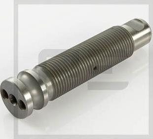 PE Automotive 144.033-00A - Bolt arc parts5.com