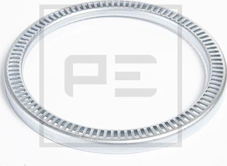 PE Automotive 146.218-00A - Inel senzor, ABS parts5.com