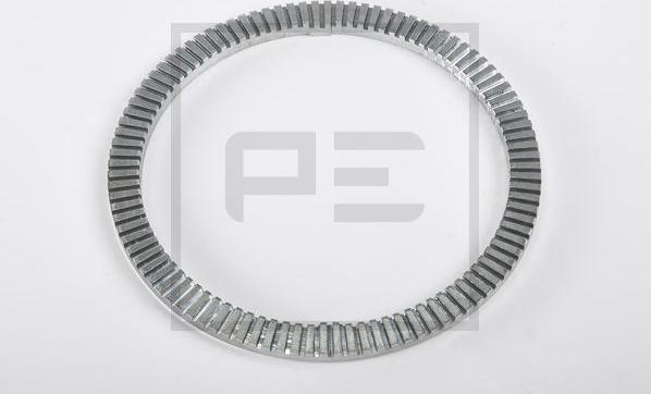 PE Automotive 146.213-00A - Inel senzor, ABS parts5.com