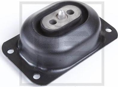 PE Automotive 140.178-00A - Lagerung, Motor parts5.com