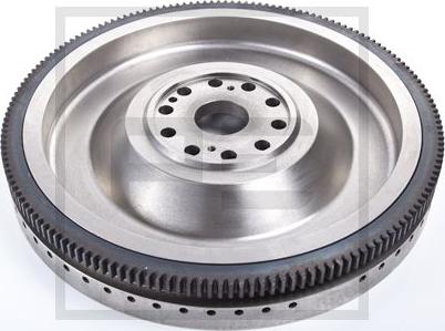 PE Automotive 100.200-00A - Volanta parts5.com