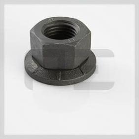 PE Automotive 127.028-00A - Matica kotača parts5.com