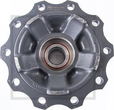 PE Automotive 256.033-30A - Poyra parts5.com