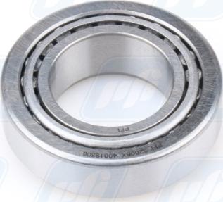 Timken 32006X - Lożisko kolesa parts5.com