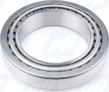 Timken SET1049 - Kerékcsapágy parts5.com