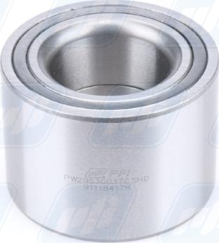 SKF VKBC20027 - Rulment roata parts5.com