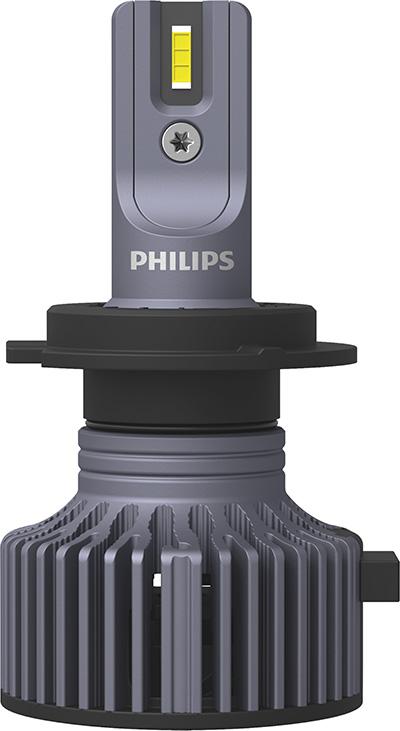 PHILIPS 11972U3022X2 - Bulb, spotlight parts5.com