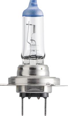 PHILIPS 13972MDBVS2 - Bulb, spotlight parts5.com