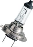 PHILIPS 13972MLC1 - Bulb, spotlight parts5.com