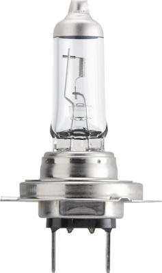 PHILIPS 12972LLECOS2 - Bulb, spotlight parts5.com