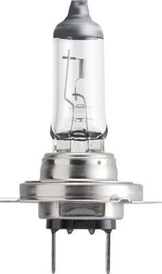 PHILIPS 12972VPS2 - Bulb, spotlight parts5.com