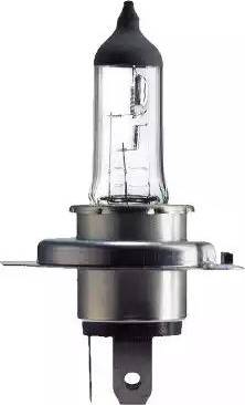 PHILIPS 12569RAC1 - Bulb, spotlight parts5.com