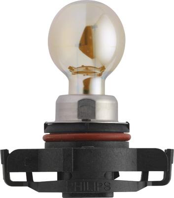 PHILIPS 12180SV+C1 - Bulb, indicator parts5.com