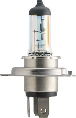 PHILIPS 12342CTVBW - Bulb, spotlight parts5.com