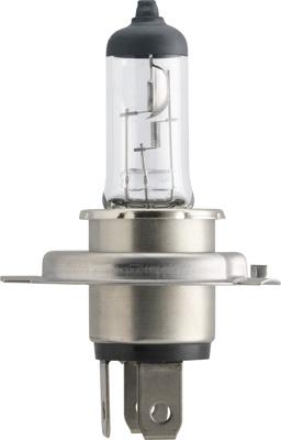 PHILIPS 12342PRBW - Bulb, spotlight parts5.com