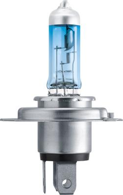 PHILIPS 12342WVUSM - Ampoule, projecteur longue portée parts5.com