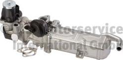 Pierburg 7.09720.00.0 - Cooler, exhaust gas recirculation parts5.com