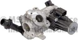 Pierburg 7.04924.15.0 - Supapa EGR parts5.com