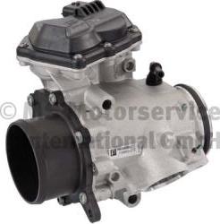 Pierburg 7.04923.17.0 - Supapa EGR parts5.com