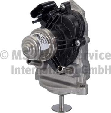 Pierburg 7.04493.17.0 - Supapa EGR parts5.com