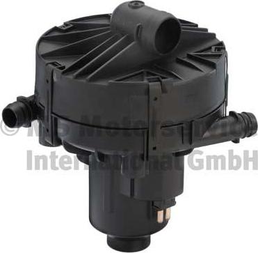 Pierburg 7.04389.02.0 - Pompe d'injection d'air secondaire parts5.com