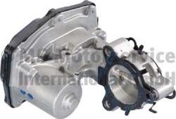 Pierburg 7.05838.08.0 - Supapa EGR parts5.com