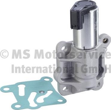 Pierburg 7.06117.64.0 - Control Valve, camshaft adjustment parts5.com