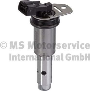 Pierburg 7.06117.01.0 - Control Valve, camshaft adjustment parts5.com