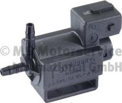 Pierburg 7.00515.04.0 - Valve, EGR exhaust control parts5.com