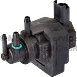 Pierburg 7.01777.19.0 - Pressure converter, turbocharger parts5.com