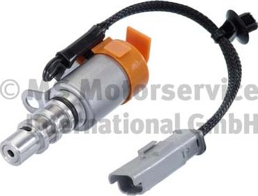 Pierburg 7.08681.00.0 - Oil Pressure Valve parts5.com