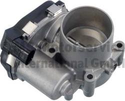 Pierburg 7.03703.90.0 - Throttle body parts5.com