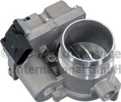 Pierburg 7.03703.89.0 - Throttle body parts5.com