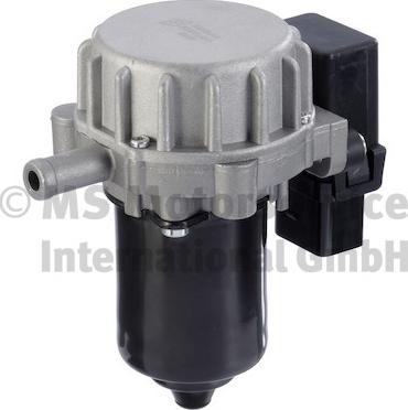 Pierburg 7.02551.43.0 - Pompa vacuum,sistem de franare parts5.com