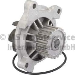 Pierburg 7.07152.44.0 - Veepump parts5.com