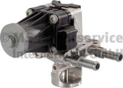 Pierburg 7.07794.23.0 - EGR Valve parts5.com