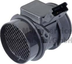 Pierburg 7.07759.60.0 - Air Mass Sensor parts5.com