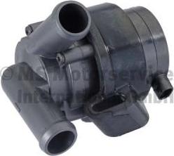 Pierburg 7.10101.08.0 - Water Pump, parking heater parts5.com