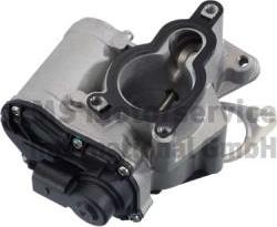 Pierburg 7.10334.05.0 - Supapa EGR parts5.com