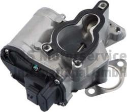 Pierburg 7.10334.03.0 - Supapa EGR parts5.com