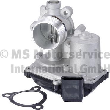 Pierburg 7.10334.11.0 - EGR Valve parts5.com