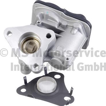 Pierburg 7.10334.20.0 - AGR-Ventil parts5.com