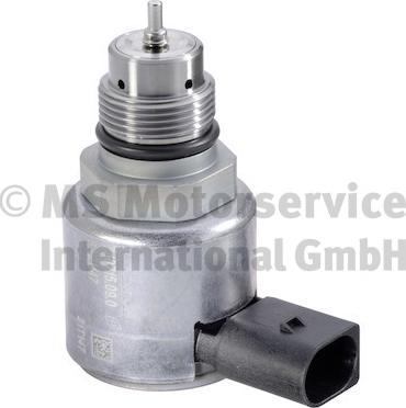 Pierburg 7.10715.09.0 - Pressure Control Valve, common rail system parts5.com