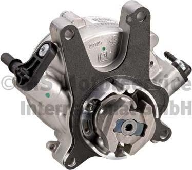 Pierburg 7.29023.04.0 - Vacuum Pump, braking system parts5.com