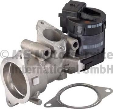 Pierburg 7.24809.68.0 - EGR Valve parts5.com