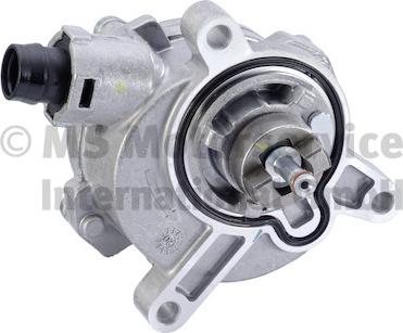 Pierburg 7.24807.62.0 - Pompa vacuum,sistem de franare parts5.com