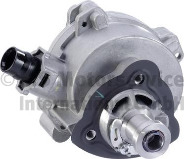 Pierburg 7.24807.32.0 - Pompa vacuum,sistem de franare parts5.com