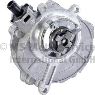 Pierburg 7.24807.75.0 - Pompa vacuum,sistem de franare parts5.com