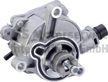 Pierburg 7.24807.76.0 - Pompa vacuum,sistem de franare parts5.com