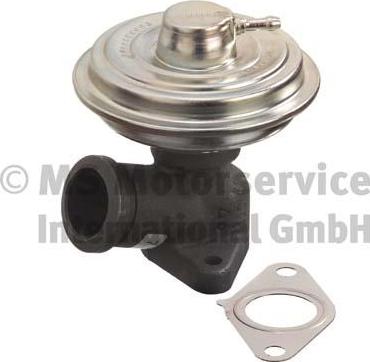 Pierburg 7.28069.04.0 - AGR - Ventil parts5.com